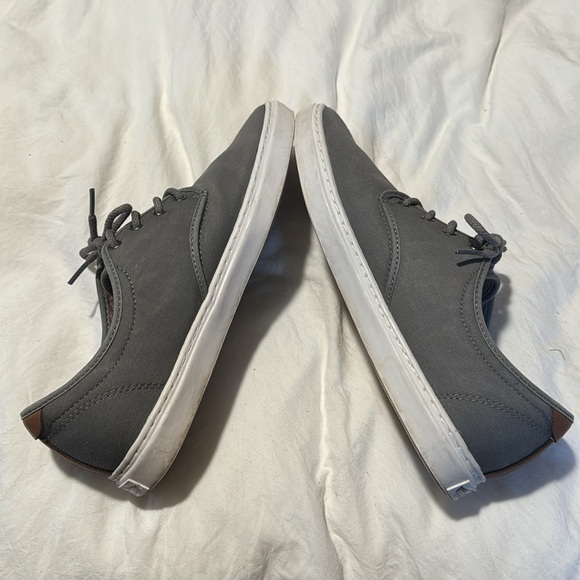 Vans Ultracush Lite - Picture 3 of 6